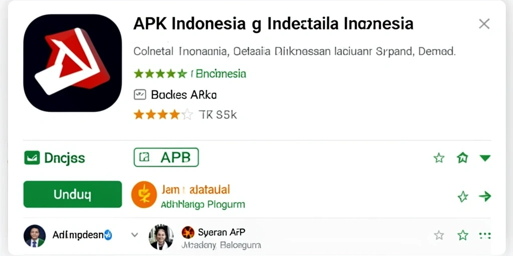 Fitur reward yang adil dan memotivasi pemain.