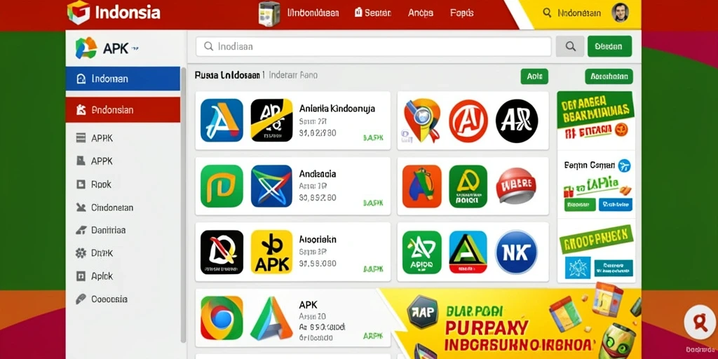 Komunitas aktif yang siap berbagi tips dan pengalaman.