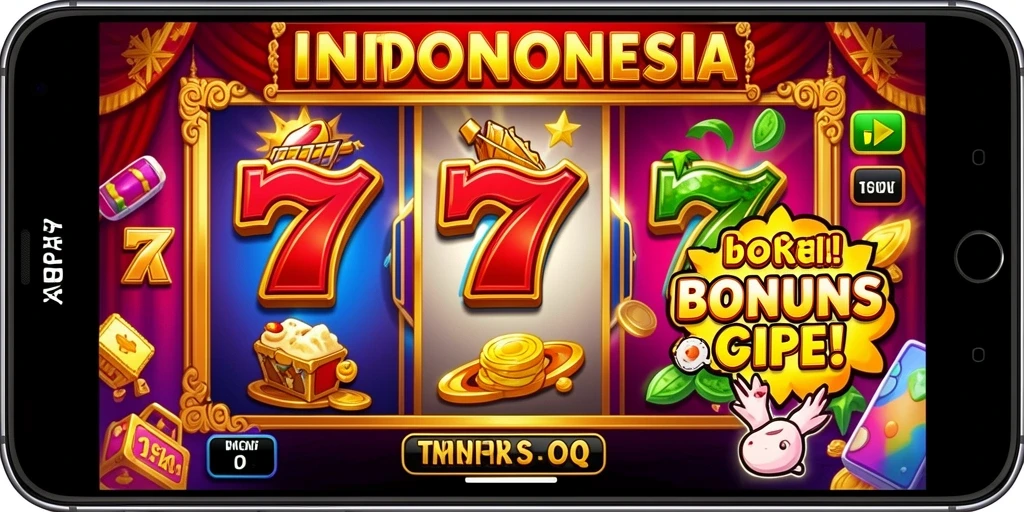 Komunitas yang aktif dan mendukung pemain baru.