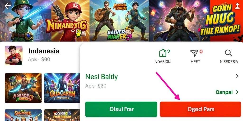 Komunitas aktif yang saling mendukung dan berbagi tips.