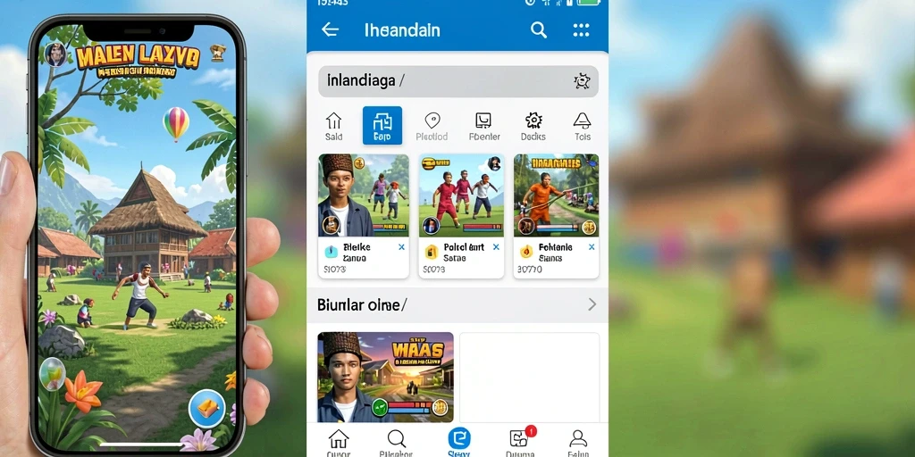 Analisis angka yang membantu meningkatkan peluang menang.